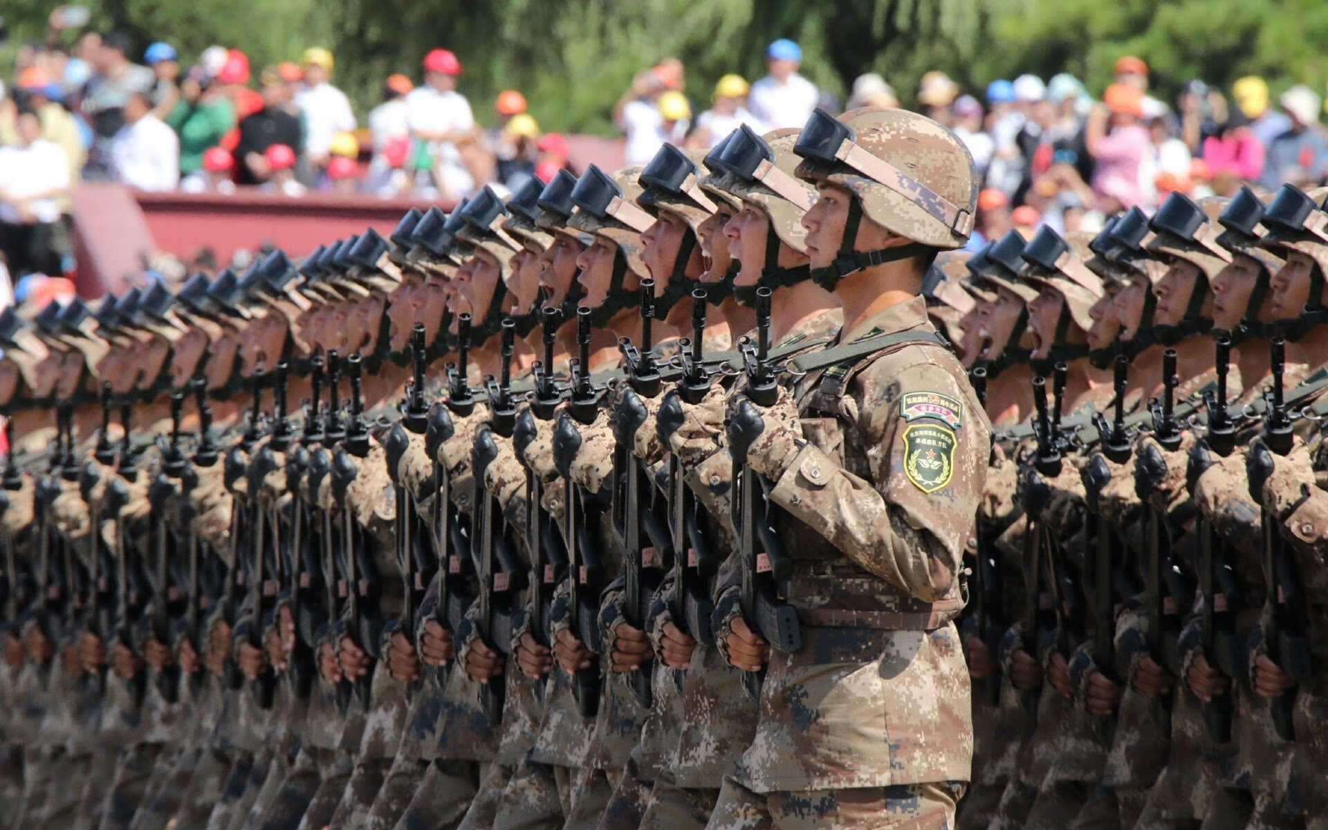北欧海盗惊险过关，戈麦斯一剑封喉—瑞典绝杀卡塔尔纪实