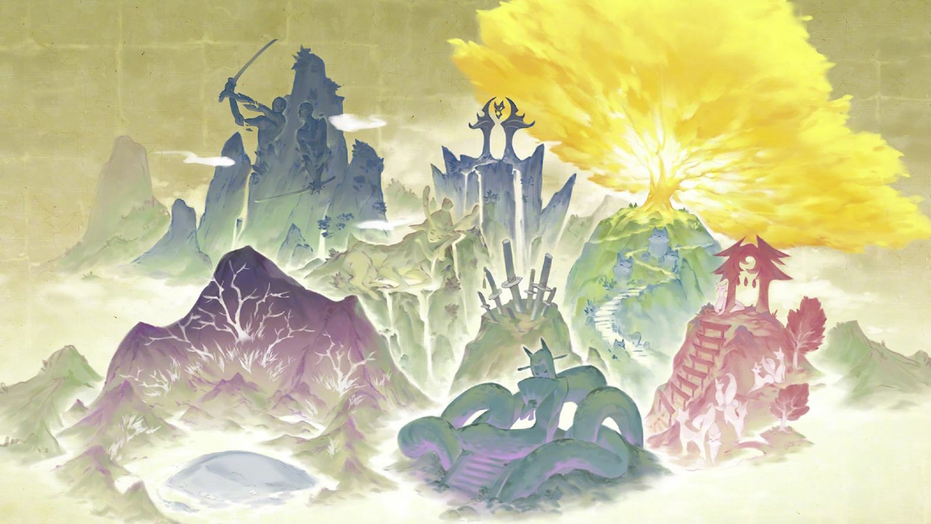 时空裂缝中的绿茵场，当拉齐奥单节击穿厄瓜多尔防线，范戴克如何成为跨维度焦点