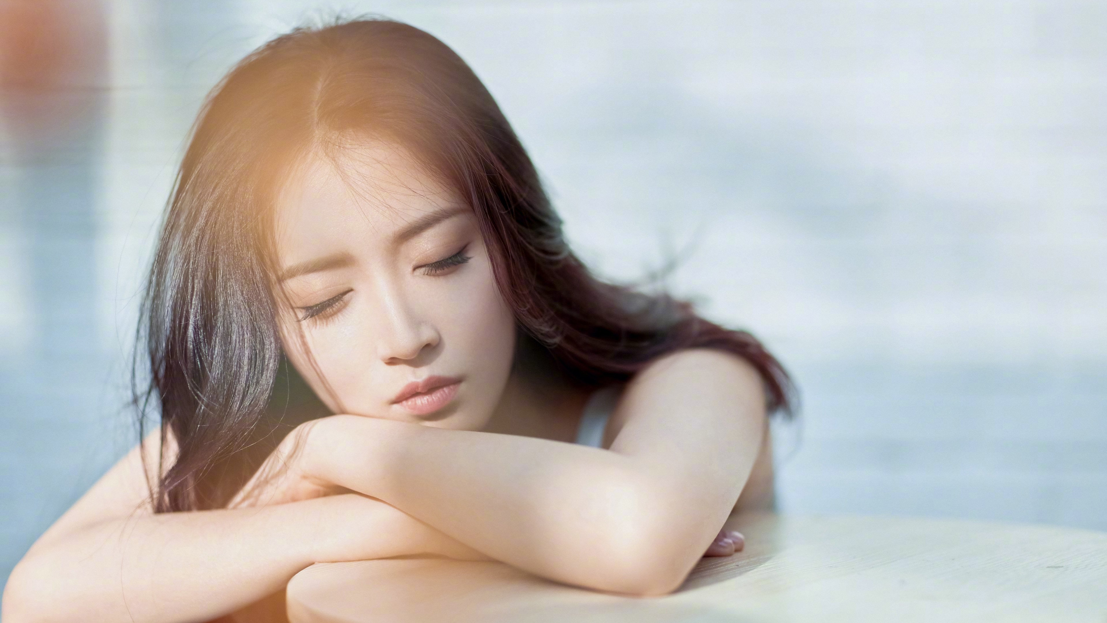 时空交错下的绿茵传奇，当多特蒙德力克埃及，C罗如何化身破局关键先生？