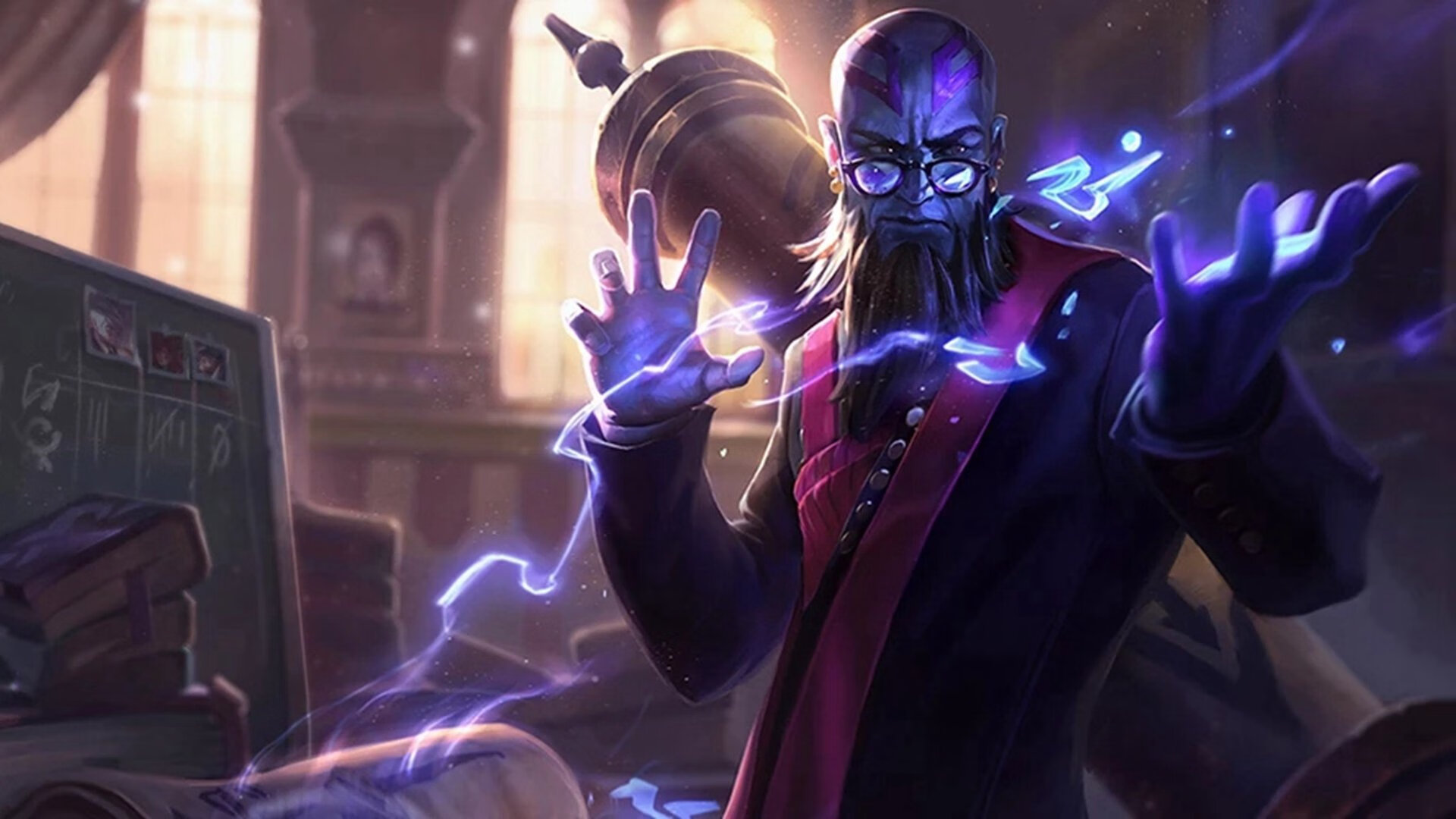 加勒比海啸席卷潘帕斯，无名小卒帕尔默如何导演世纪冷门