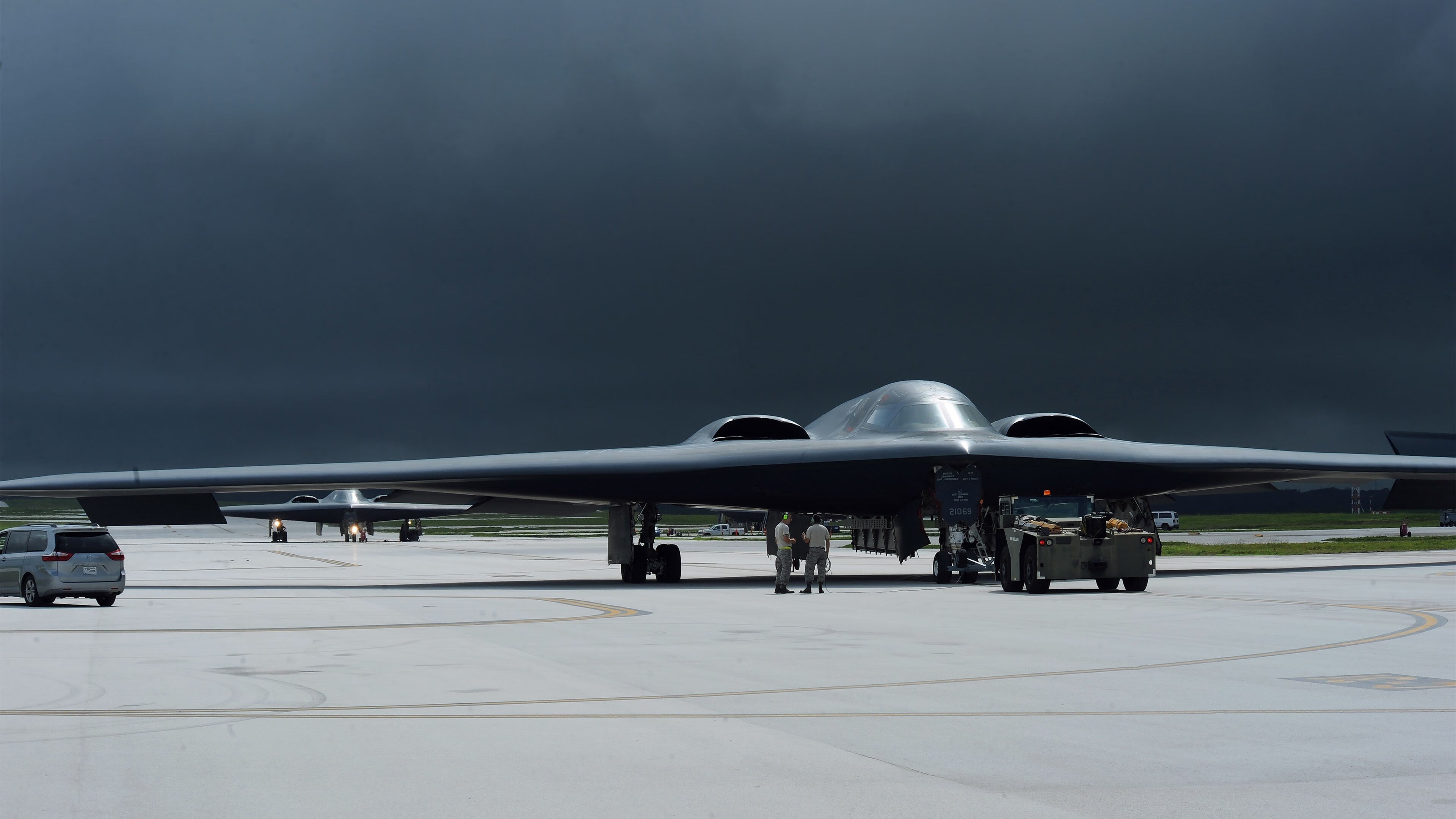 跨界狂潮，热火终结爵士之夜，锡安欧冠淘汰赛震撼接管