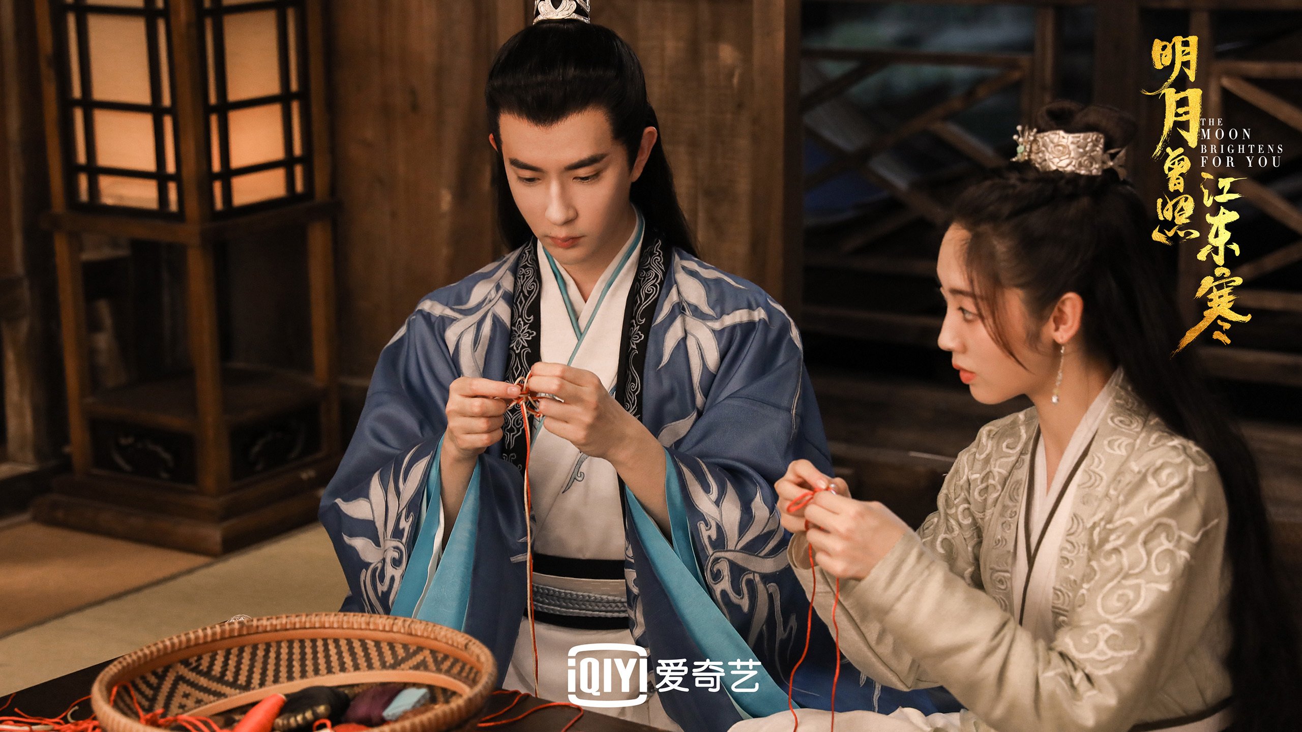 德甲争冠战之夜，莫兰特关键得分映射赛场上的英雄时刻