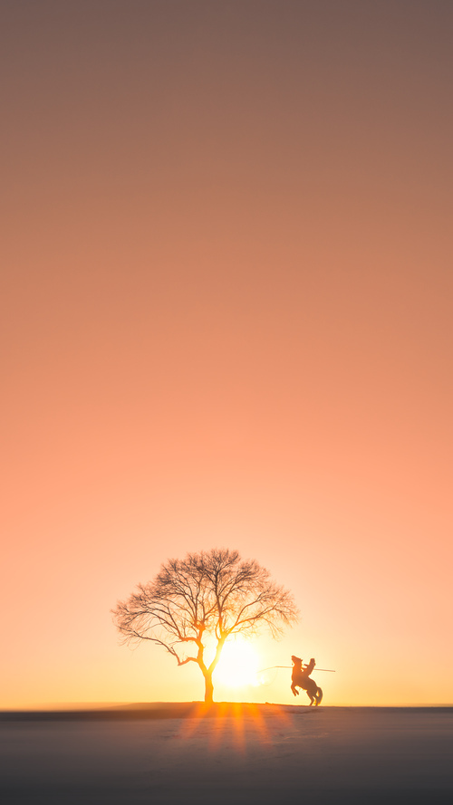 亚特兰大战摩纳哥，奥利维耶的东决封神夜
