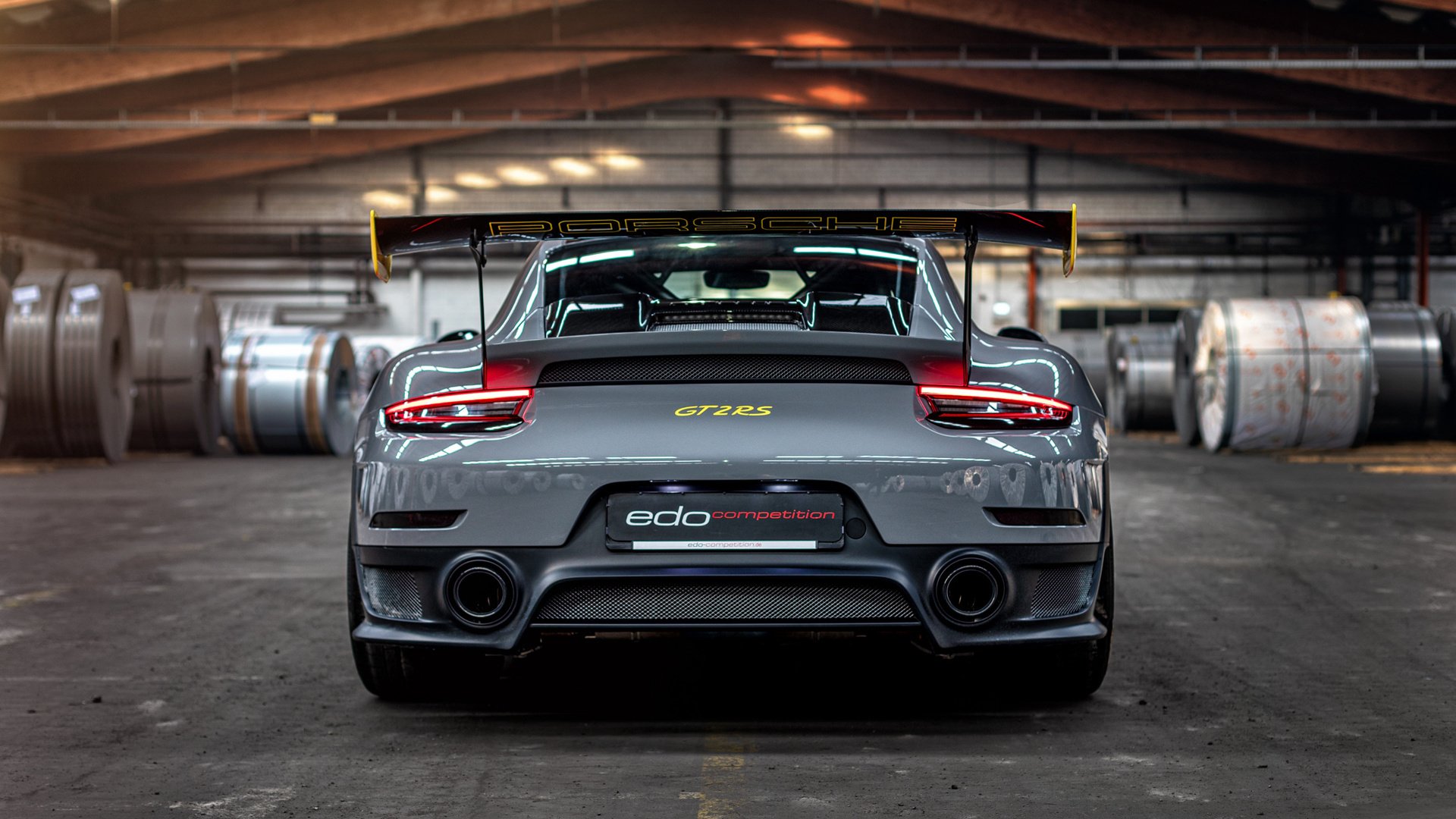 欧冠淘汰赛焦点战创历史，卡塔尔阿尔萨德加时鏖战力克比利时布鲁日