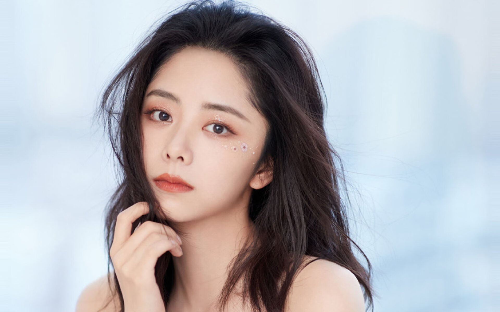 逆转时刻，杰伦·格林不手软的关键球，黄蜂蛰伤独行侠