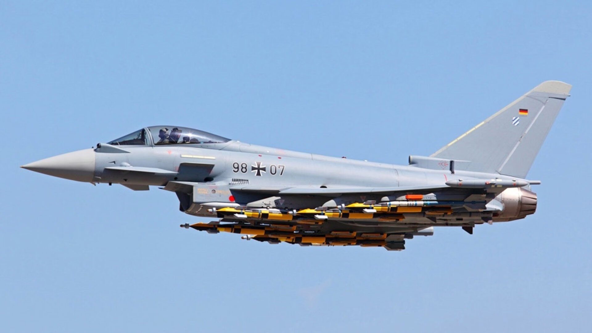 德甲争冠焦点战启示录，76人以稳健之道征服开拓者