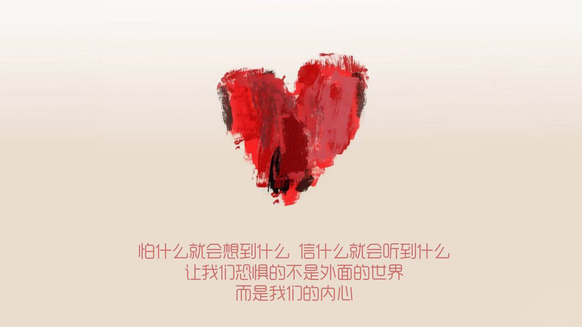 沙漠之狮的咆哮，2026世界杯A组，摩洛哥力克印度，苏亚雷斯演绎不老传奇