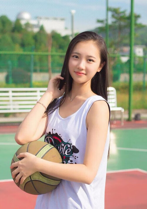 孤星闪耀华沙之夜,费利克斯与门神共筑葡萄牙E组铁壁,一剑封喉力克波兰