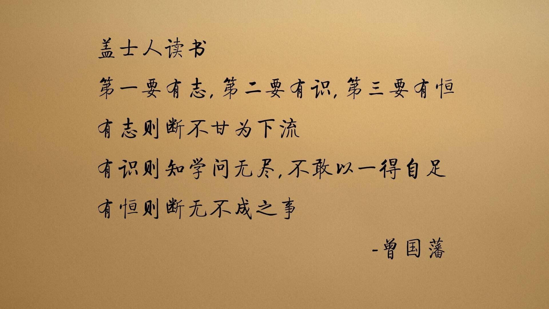 当次大陆撞碎星条旗,2026世界杯G组,三笘薰的绝杀让印度足球完成史诗级逆袭