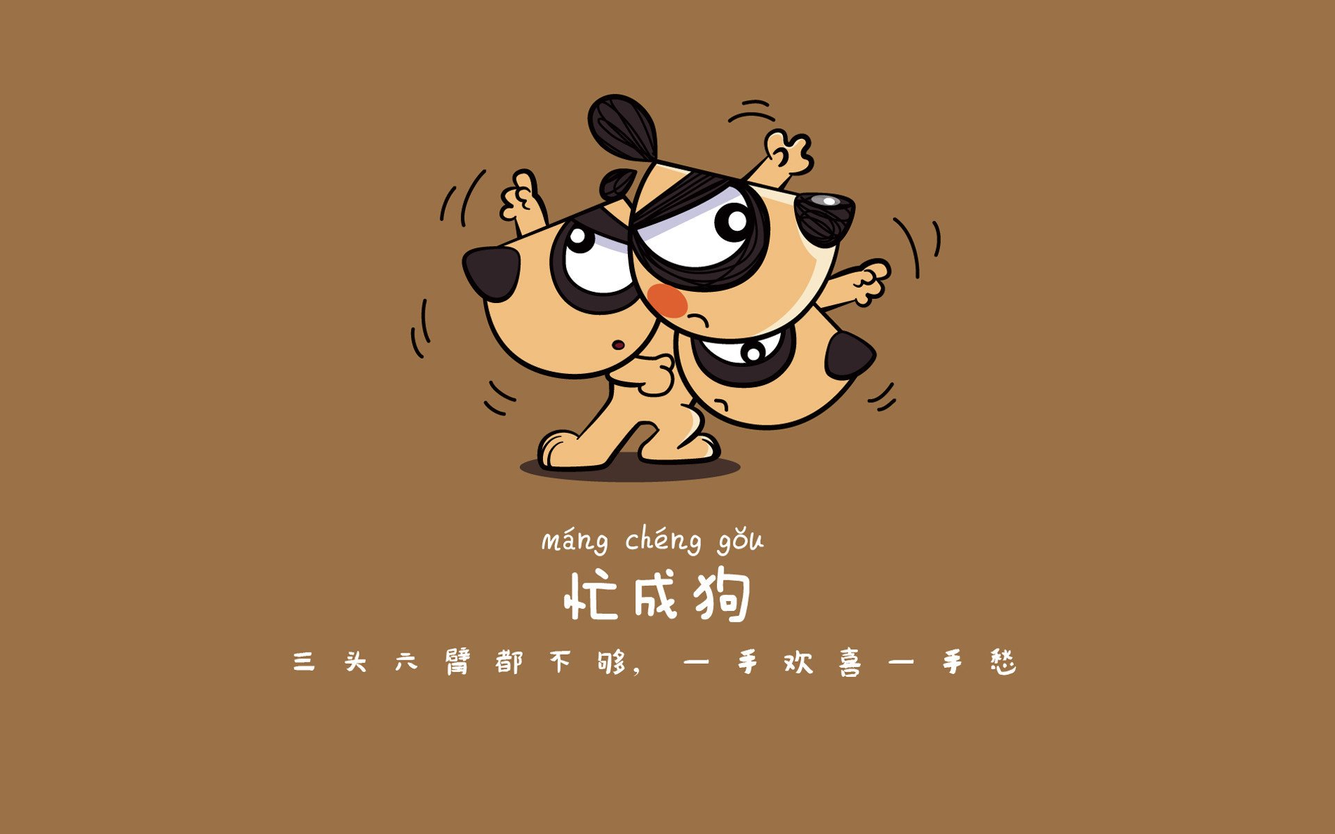 2026,那片草皮记得,波兰逆转美国,萨卡完成致命一击,一段只属于此刻的传奇