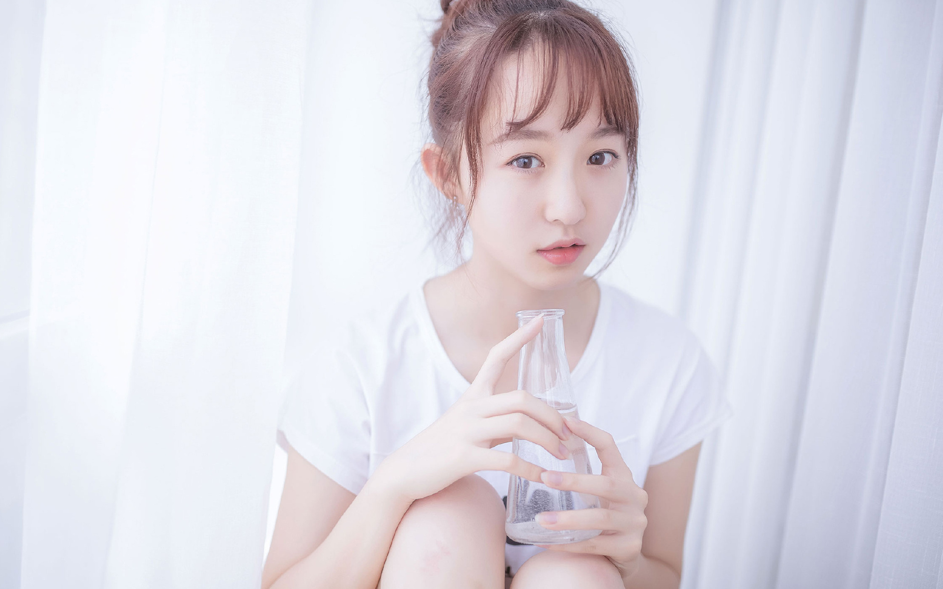 节奏之王的唯一宣言,登贝莱以德国之名,在2026世界杯C组焦点战中碾碎日本