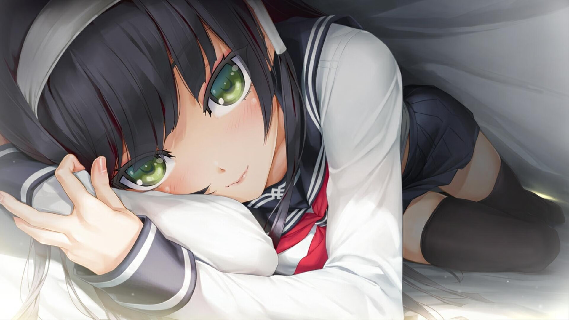 (扩展思维)